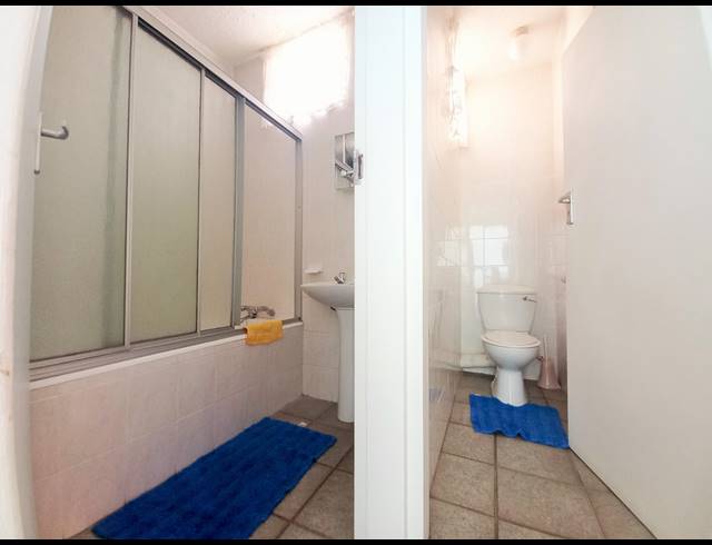 2 BEDROOM APARTMENT FOR SALE IN UVONGO
